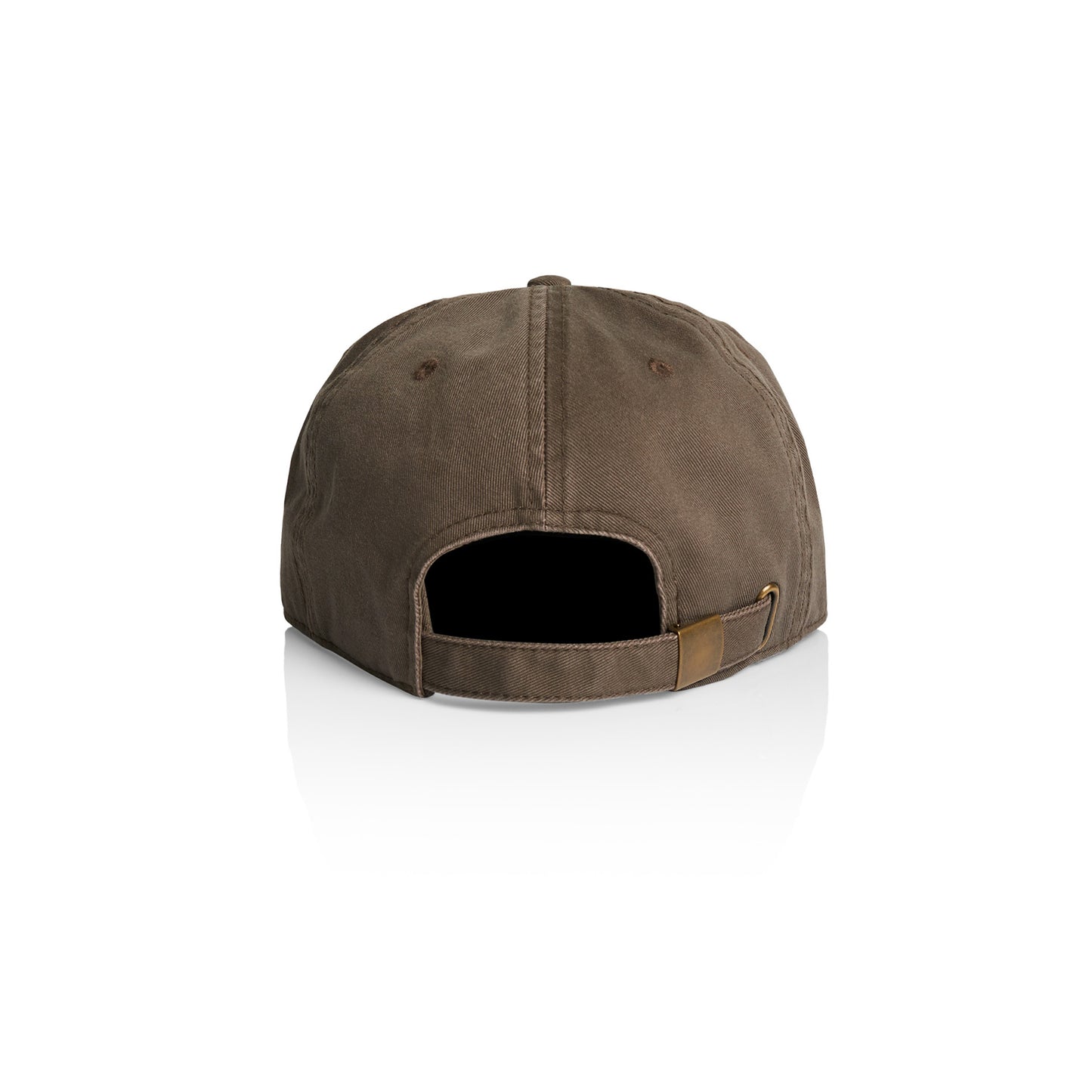 Micro Felt LB Cap