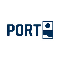 PORT