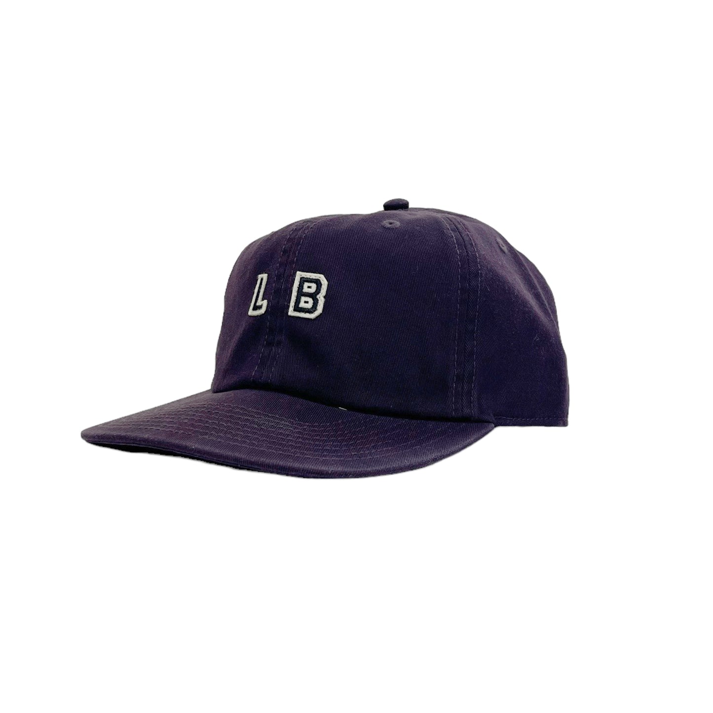 Micro Felt LB Cap