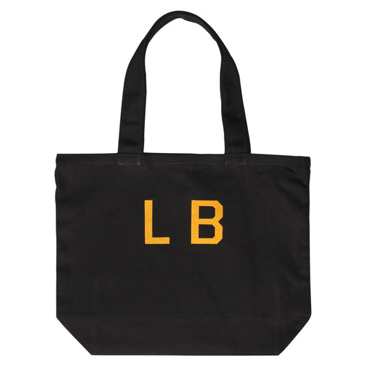 LB Market Tote