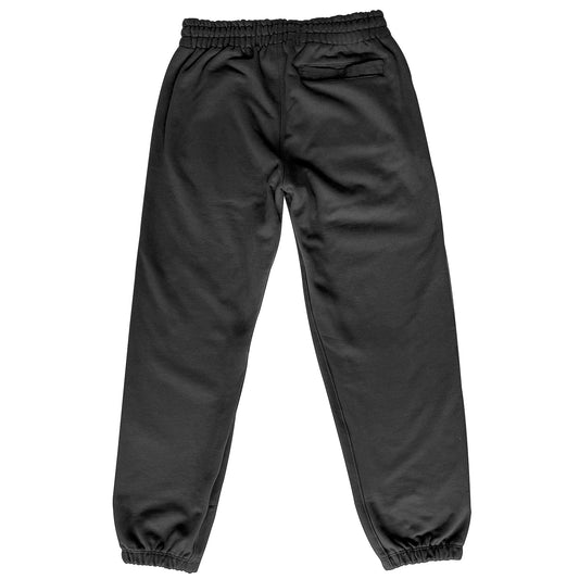 Port Essential Sweatpants