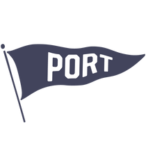PORT