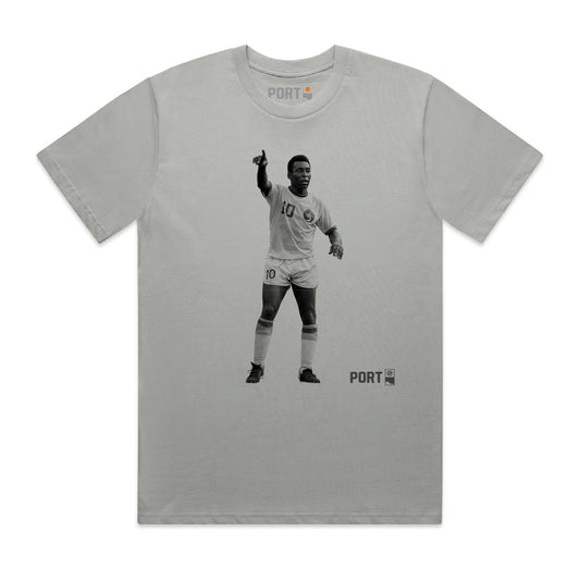 Pele Tee
