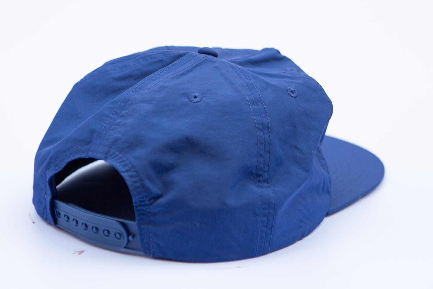 Port Landline Cap