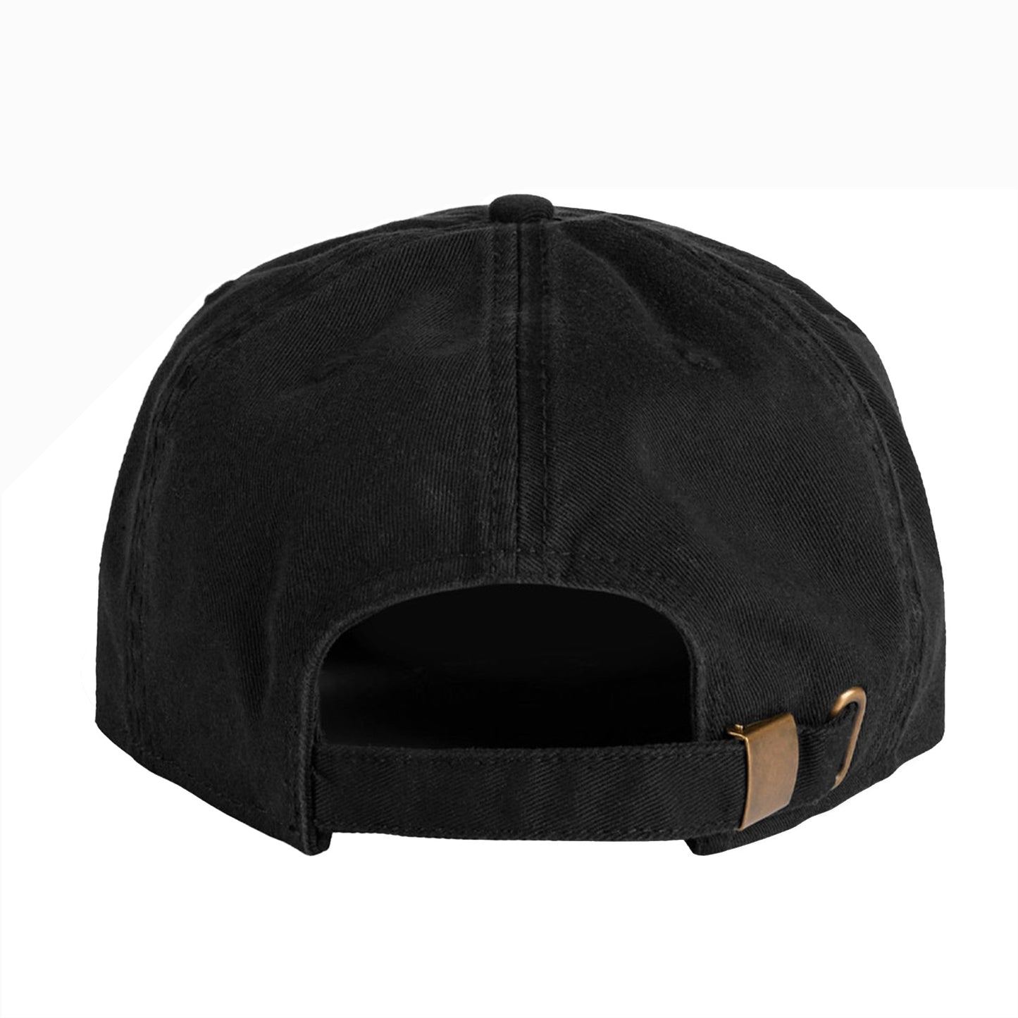 Port LB Cap - Custom Colors