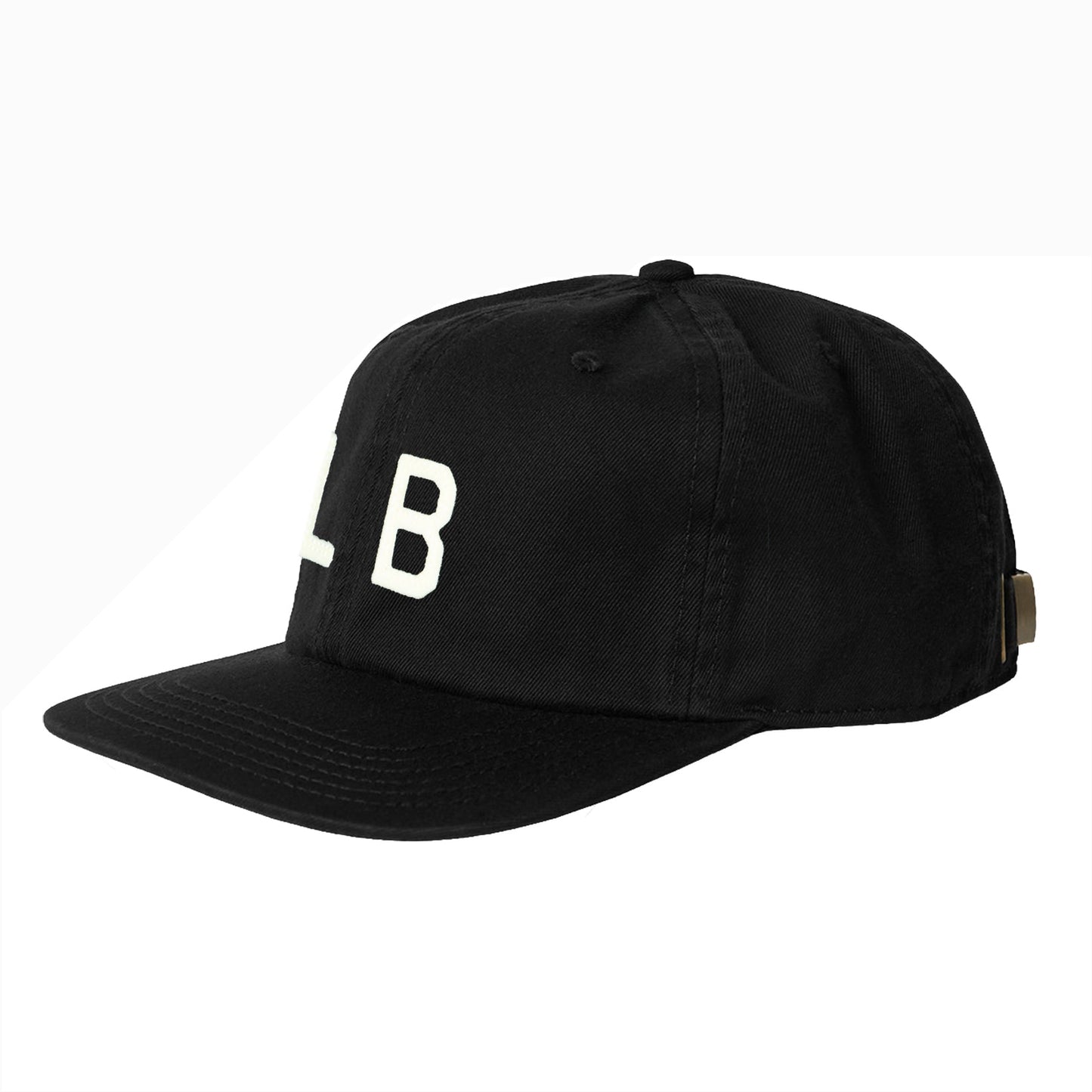 Port LB Cap - Custom Colors