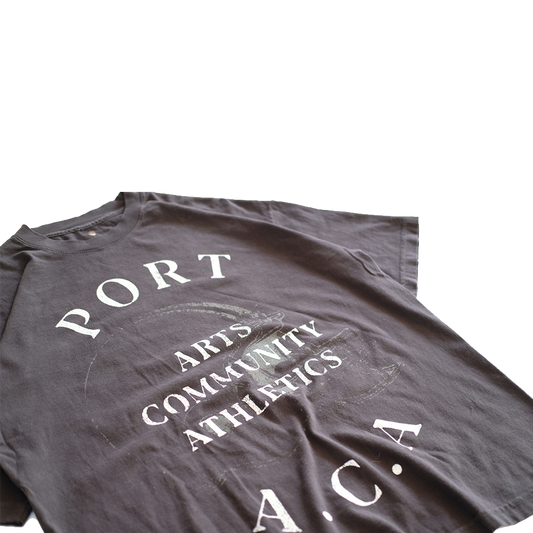 HELMET ACA TEE