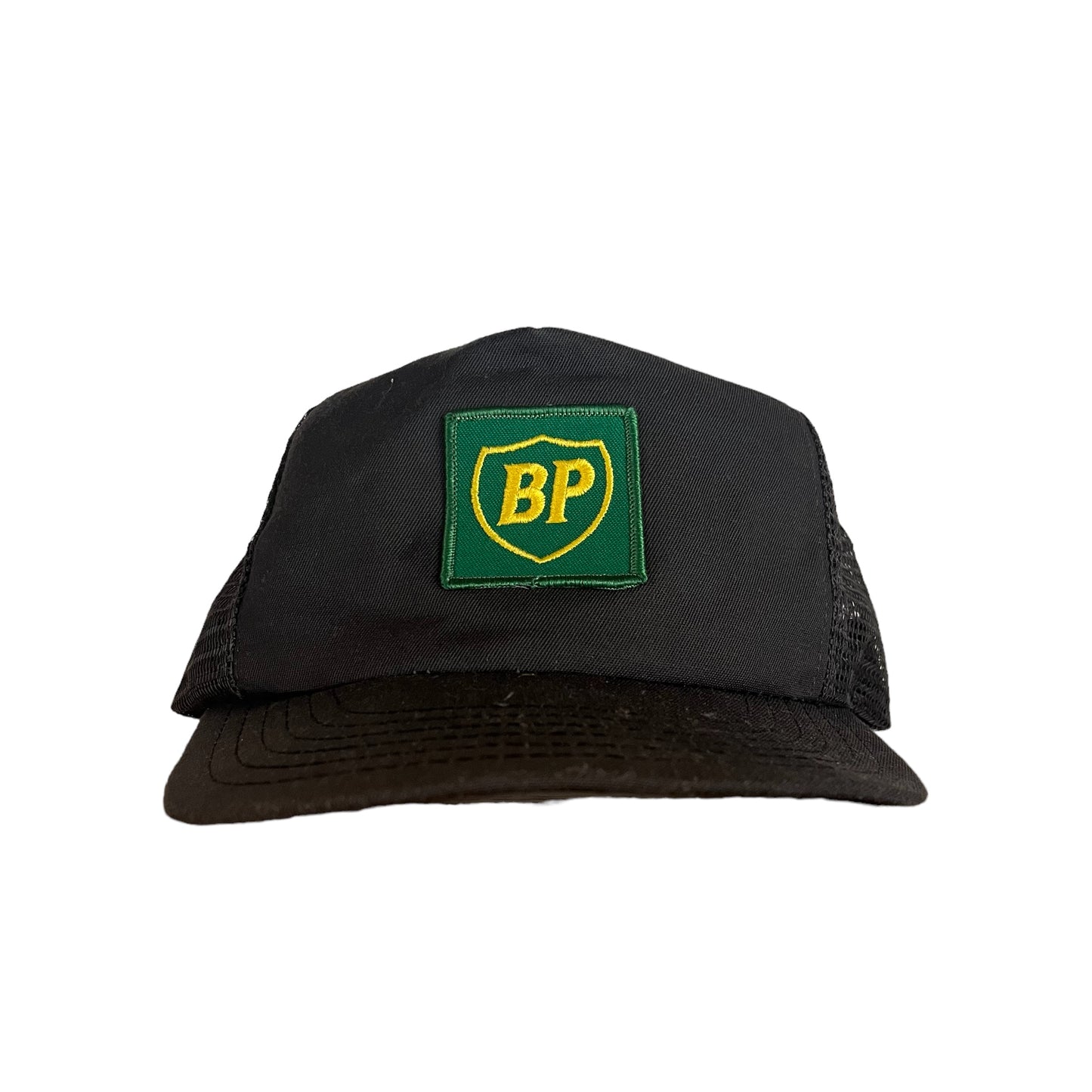 BP Oil VTG Cap
