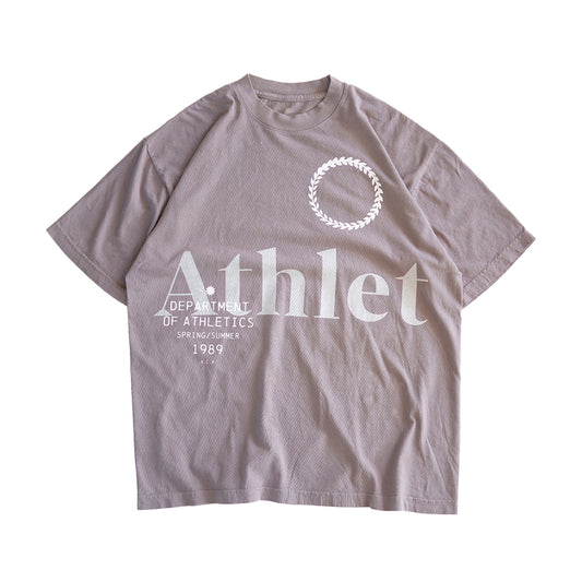 LAUREL TEE