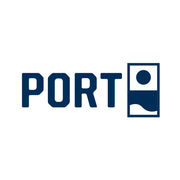 PORT 