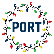 PORT 