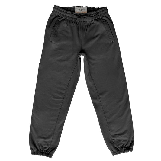 Port Essential Sweatpants