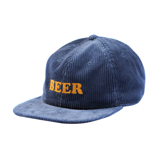 Beer Hat - Uniform