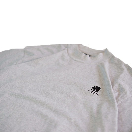 KANJI TEE