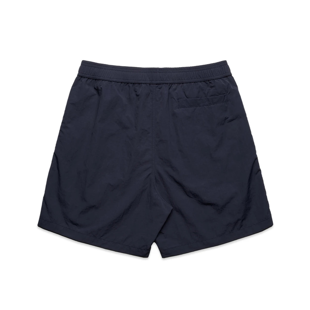 Port Swim Shorts - 17"
