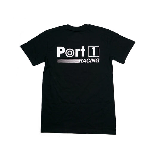 Racing Tee